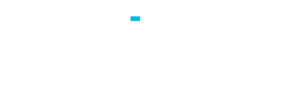 Altron Security Logo - light