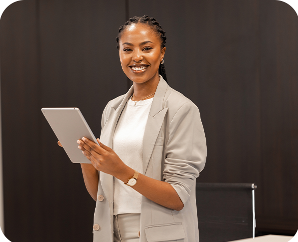 img_rounded_security_Digital CERTIFICATES