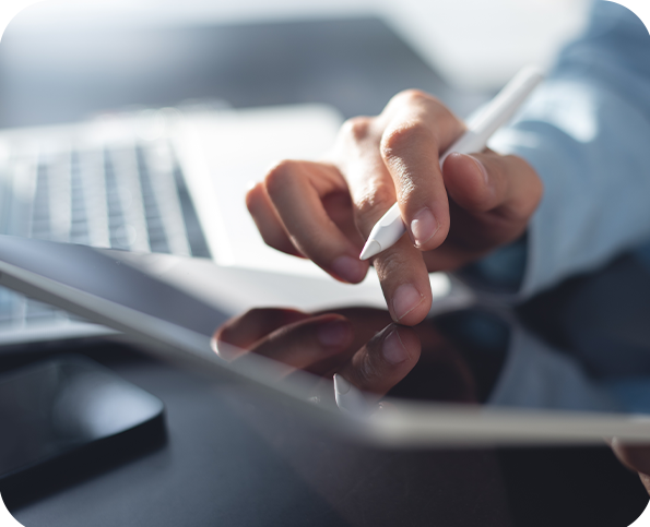 img_rounded_security_digital_signatures